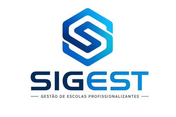 Logo Sigest